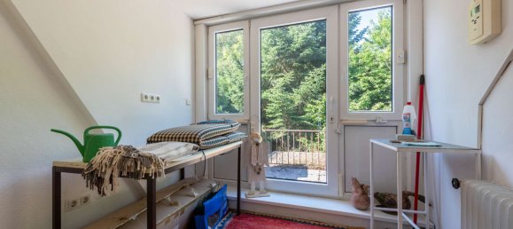 Villa T4 em Mulheim an der Ruhr, Germany N.º 310173 34