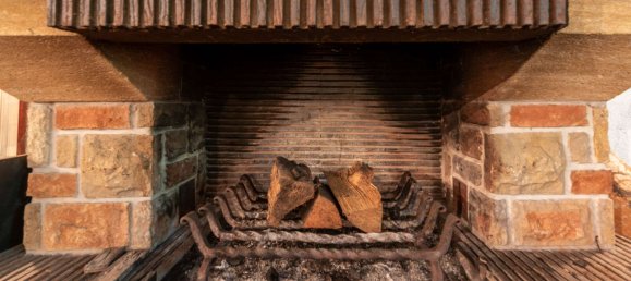 Villa T4 em Mulheim an der Ruhr, Germany N.º 310173 38