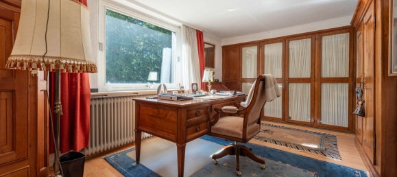 Villa T4 em Mulheim an der Ruhr, Germany N.º 310173 30