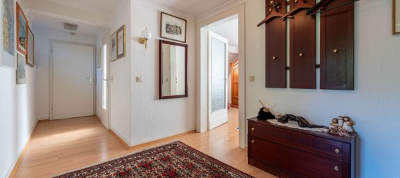 Villa T4 em Mulheim an der Ruhr, Germany N.º 310173 29