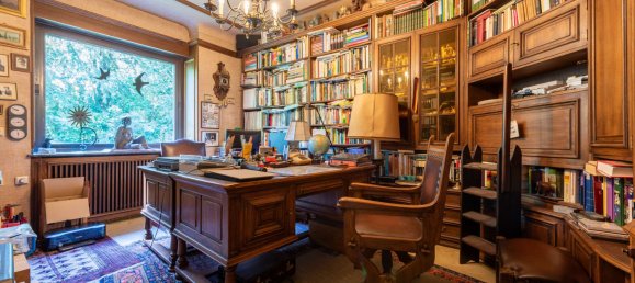 Villa T4 em Mulheim an der Ruhr, Germany N.º 310173 15