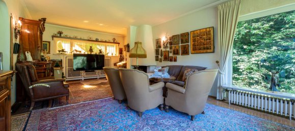 Villa T4 em Mulheim an der Ruhr, Germany N.º 310173 19