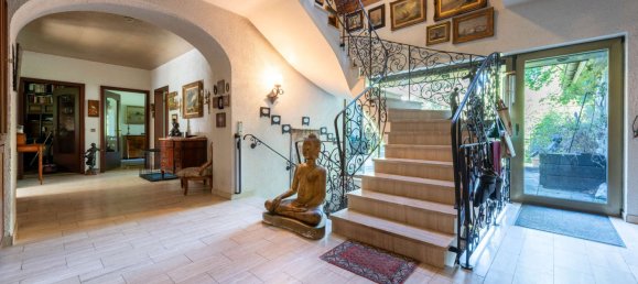 Villa T4 em Mulheim an der Ruhr, Germany N.º 310173 13