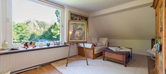 Villa T4 em Mulheim an der Ruhr, Germany N.º 310173 33