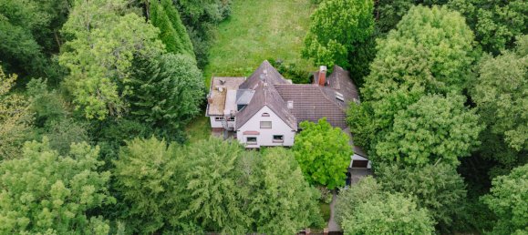 Villa T4 em Mulheim an der Ruhr, Germany N.º 310173 10