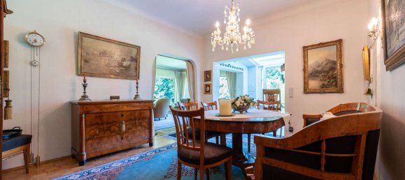 Villa T4 em Mulheim an der Ruhr, Germany N.º 310173 16