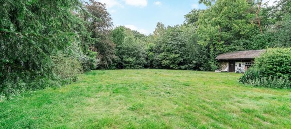 Villa T4 em Mulheim an der Ruhr, Germany N.º 310173 39