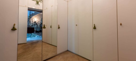 Villa T4 em Mulheim an der Ruhr, Germany N.º 310173 23