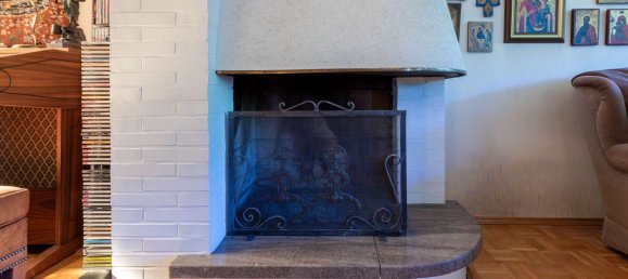 Villa T4 em Mulheim an der Ruhr, Germany N.º 310173 20