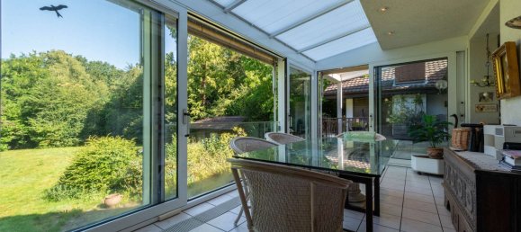 Villa T4 em Mulheim an der Ruhr, Germany N.º 310173 21