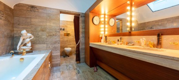 Villa T4 em Mulheim an der Ruhr, Germany N.º 310173 25