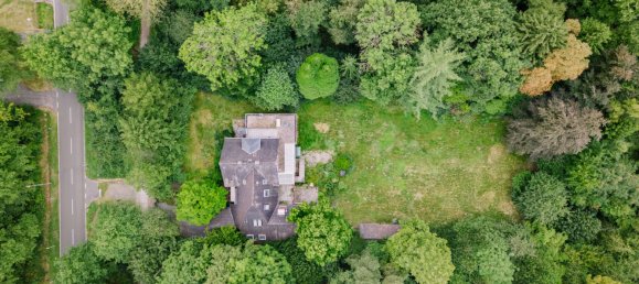 Villa T4 em Mulheim an der Ruhr, Germany N.º 310173 8