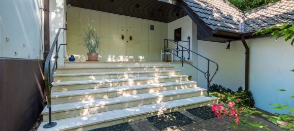 Villa T4 em Mulheim an der Ruhr, Germany N.º 310173 12