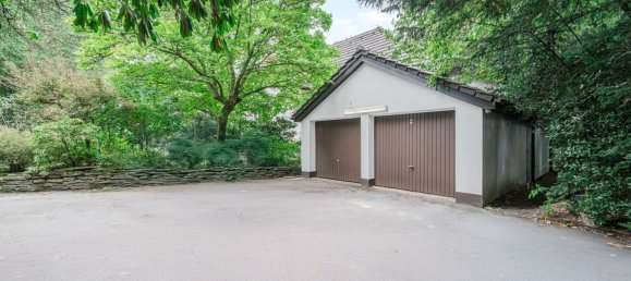 Villa T4 em Mulheim an der Ruhr, Germany N.º 310173 7