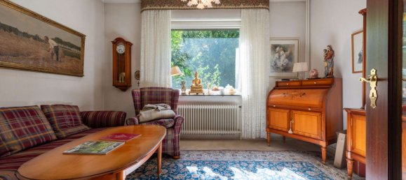 Villa T4 em Mulheim an der Ruhr, Germany N.º 310173 14