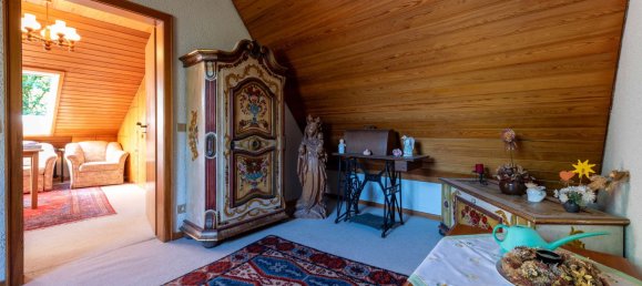 Villa T4 em Mulheim an der Ruhr, Germany N.º 310173 35