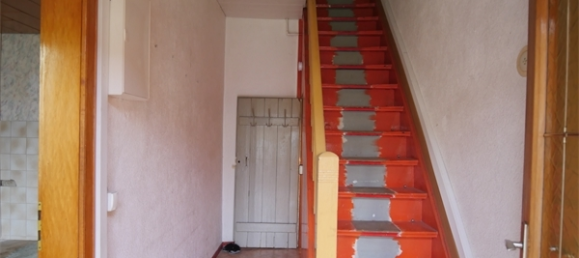 5-Zimmer Haus in Neunkirchen, Germany, Nr. 29848 13