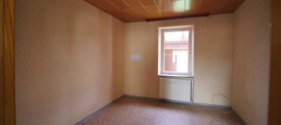 5-Zimmer Haus in Neunkirchen, Germany, Nr. 29848 12