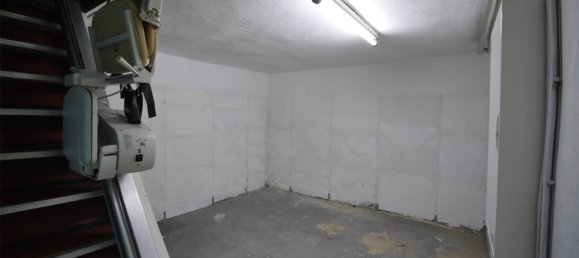 5-Zimmer Haus in Neunkirchen, Germany, Nr. 29848 6