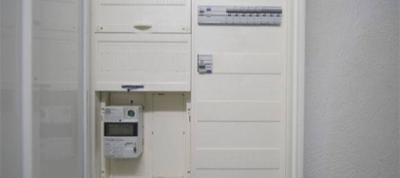 5-Zimmer Haus in Neunkirchen, Germany, Nr. 29848 17