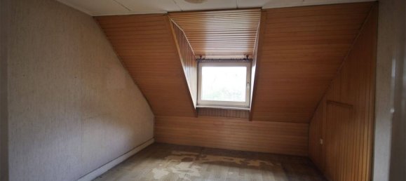 5-Zimmer Haus in Neunkirchen, Germany, Nr. 29848 16