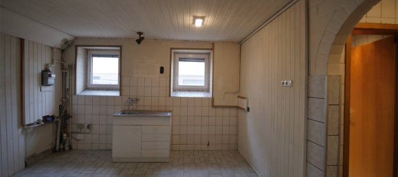 5-Zimmer Haus in Neunkirchen, Germany, Nr. 29848 5