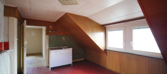 5-Zimmer Haus in Neunkirchen, Germany, Nr. 29848 14