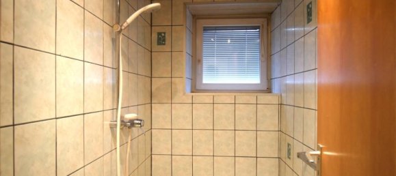 5-Zimmer Haus in Neunkirchen, Germany, Nr. 29848 7