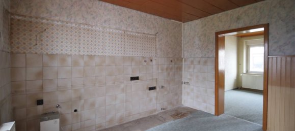 5-Zimmer Haus in Neunkirchen, Germany, Nr. 29848 9