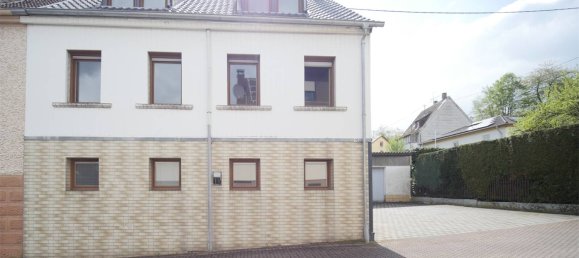 5-Zimmer Haus in Neunkirchen, Germany, Nr. 29848 2