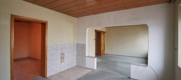 5-Zimmer Haus in Neunkirchen, Germany, Nr. 29848 11