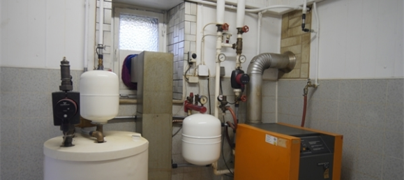 5-Zimmer Haus in Neunkirchen, Germany, Nr. 29848 18