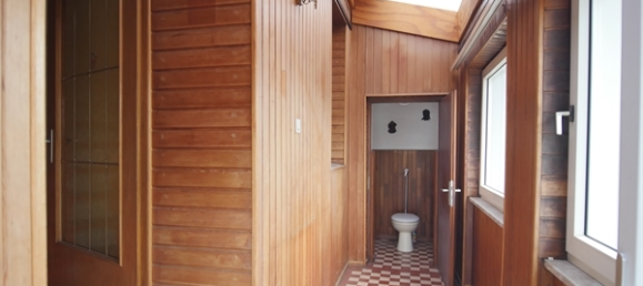 5-Zimmer Haus in Neunkirchen, Germany, Nr. 29848 8