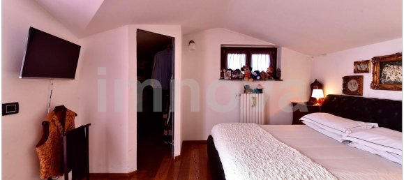 2-salle Duplex à Seveso, Italy No. 64820 10