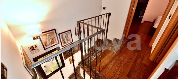 2-salle Duplex à Seveso, Italy No. 64820 15