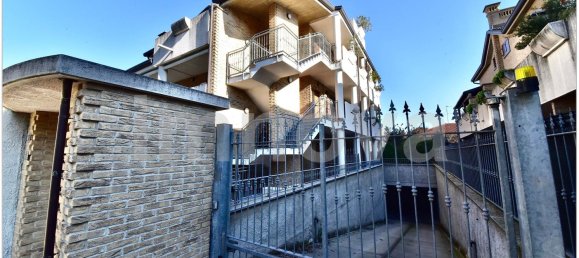 2-salle Duplex à Seveso, Italy No. 64820 20