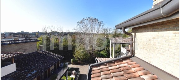 2-salle Duplex à Seveso, Italy No. 64820 18