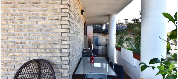 2-salle Duplex à Seveso, Italy No. 64820 7