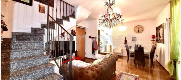 2-salle Duplex à Seveso, Italy No. 64820 4