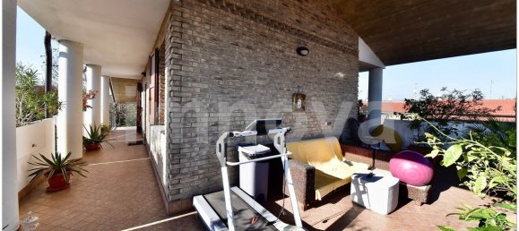 2-salle Duplex à Seveso, Italy No. 64820 2