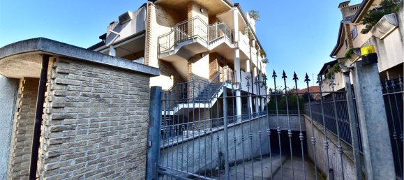 2-salle Duplex à Seveso, Italy No. 64820 19