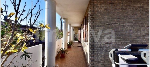 2-salle Duplex à Seveso, Italy No. 64820 9