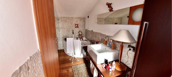 2-salle Duplex à Seveso, Italy No. 64820 16