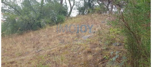 Земельный участок в Кашкайш, Португалия № 135849 10