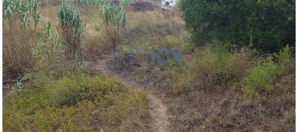 Земельный участок в Кашкайш, Португалия № 135849 3