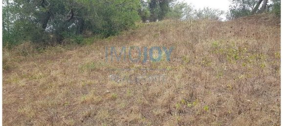 Земельный участок в Кашкайш, Португалия № 135849 12