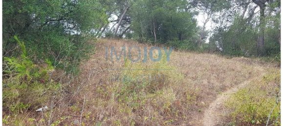 Земельный участок в Кашкайш, Португалия № 135849 5