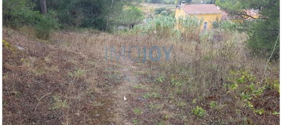 Земельный участок в Кашкайш, Португалия № 135849 8