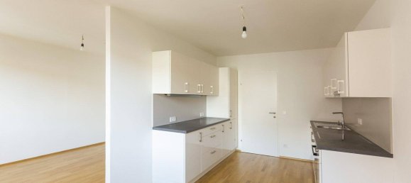 2 rooms Apartment in Brigittenau, Austria No. 200842 4