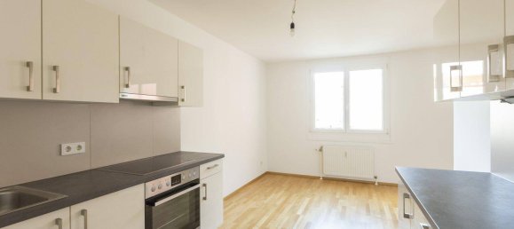 2 rooms Apartment in Brigittenau, Austria No. 200842 10